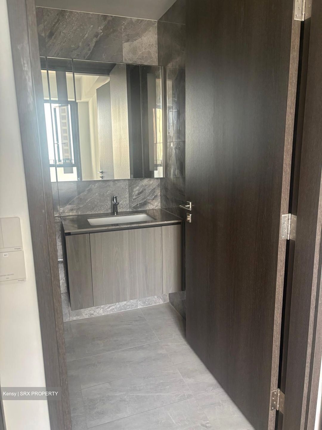 Piccadilly Grand (D8), Apartment #499420761